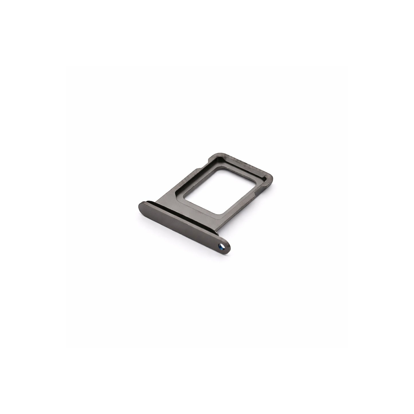 iphone-13-pro-max-sim-card-tray-replacement