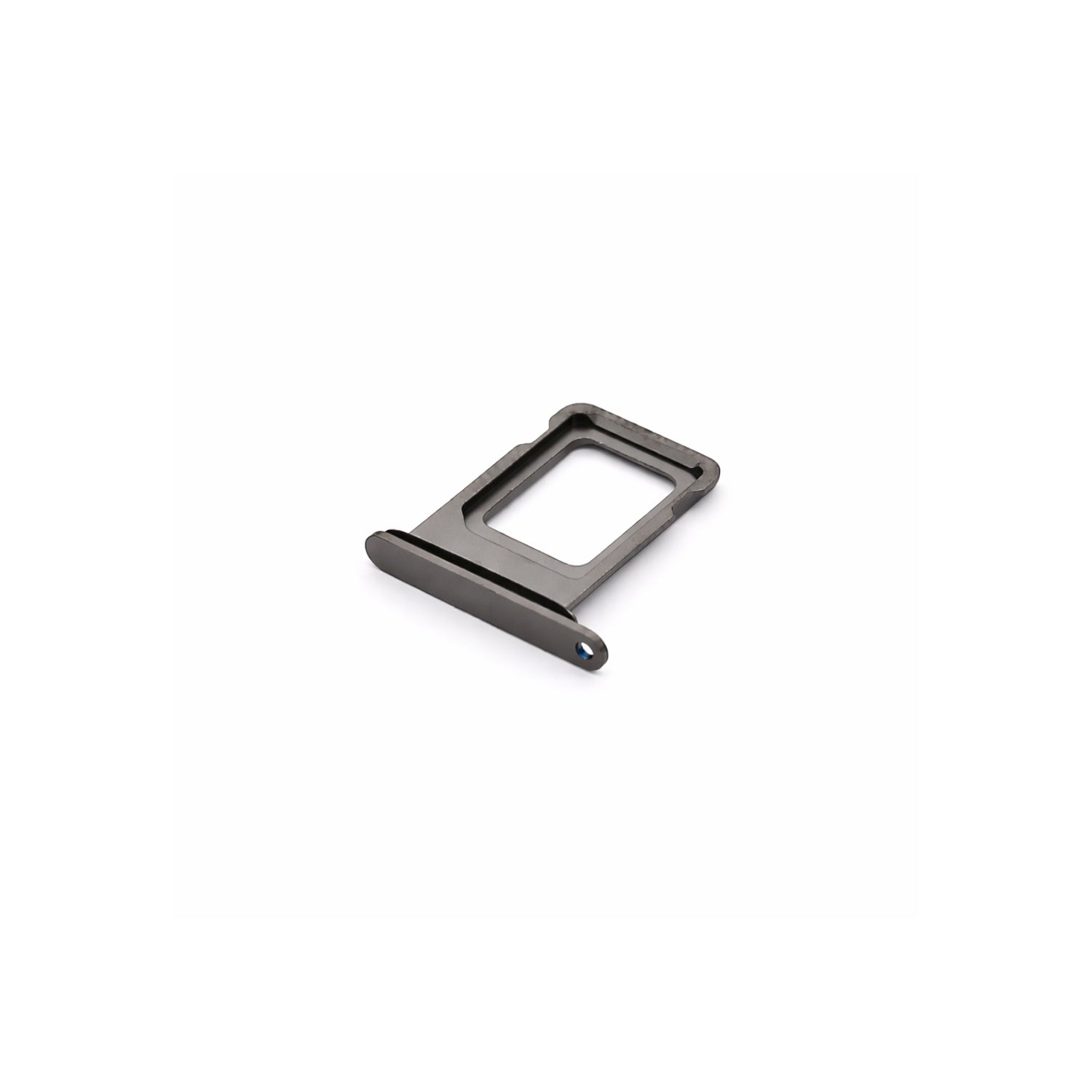 iphone-13-pro-max-sim-card-tray-replacement