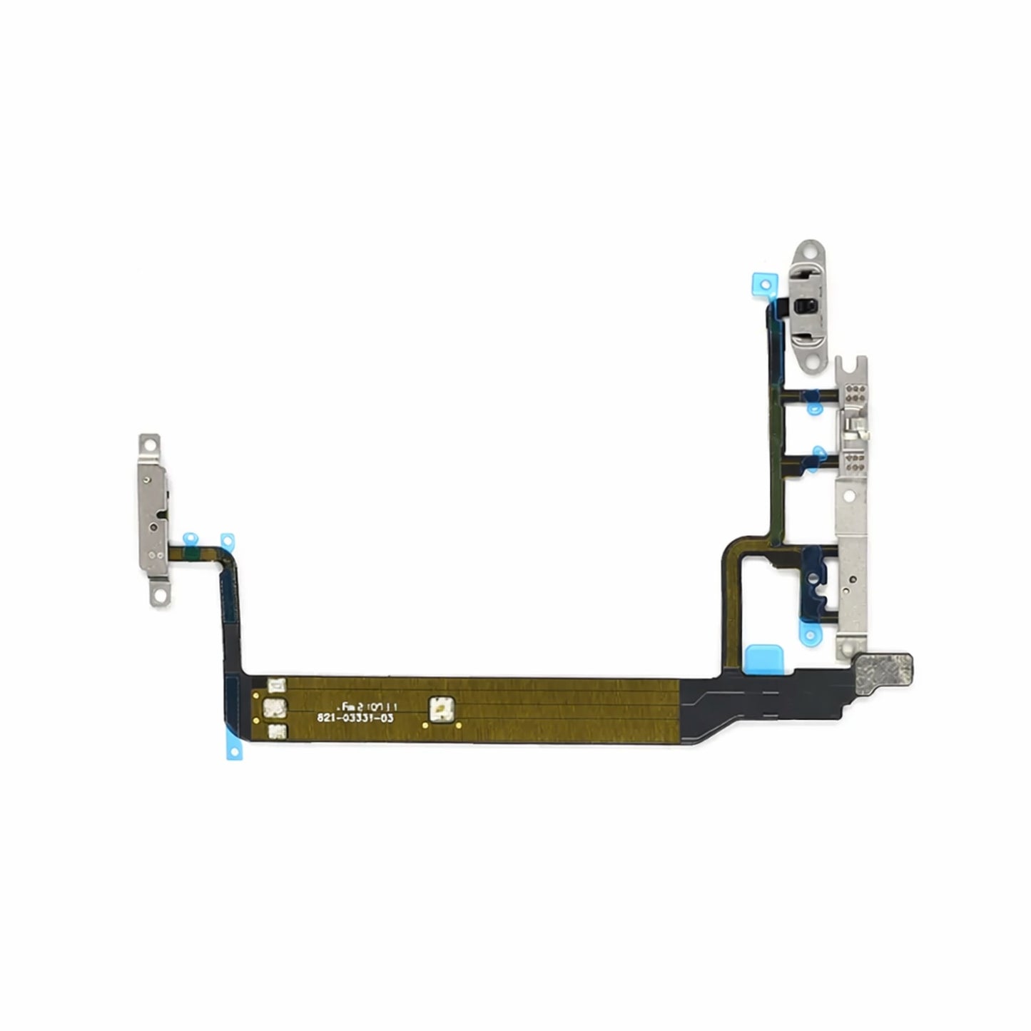 iphone-13-pro-power-volume-flex-replacement