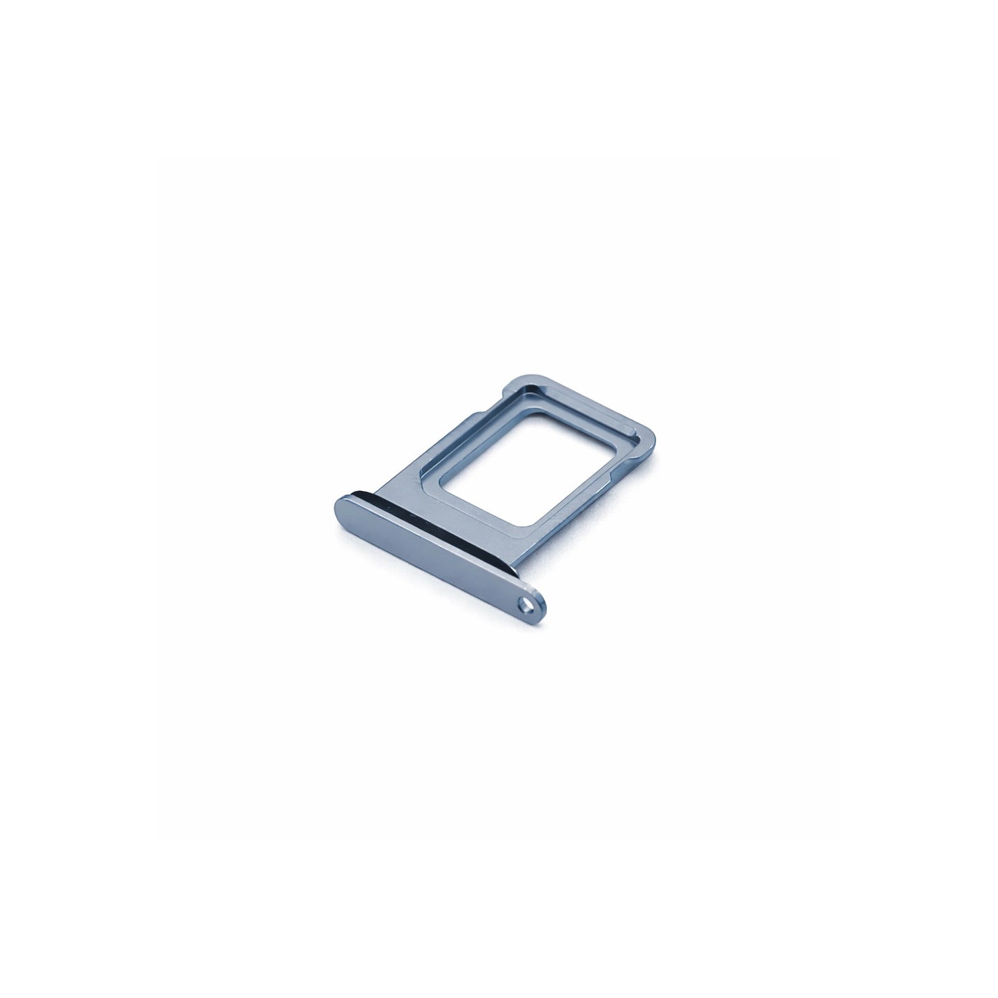 iphone-13-pro-sim-card-tray-replacement