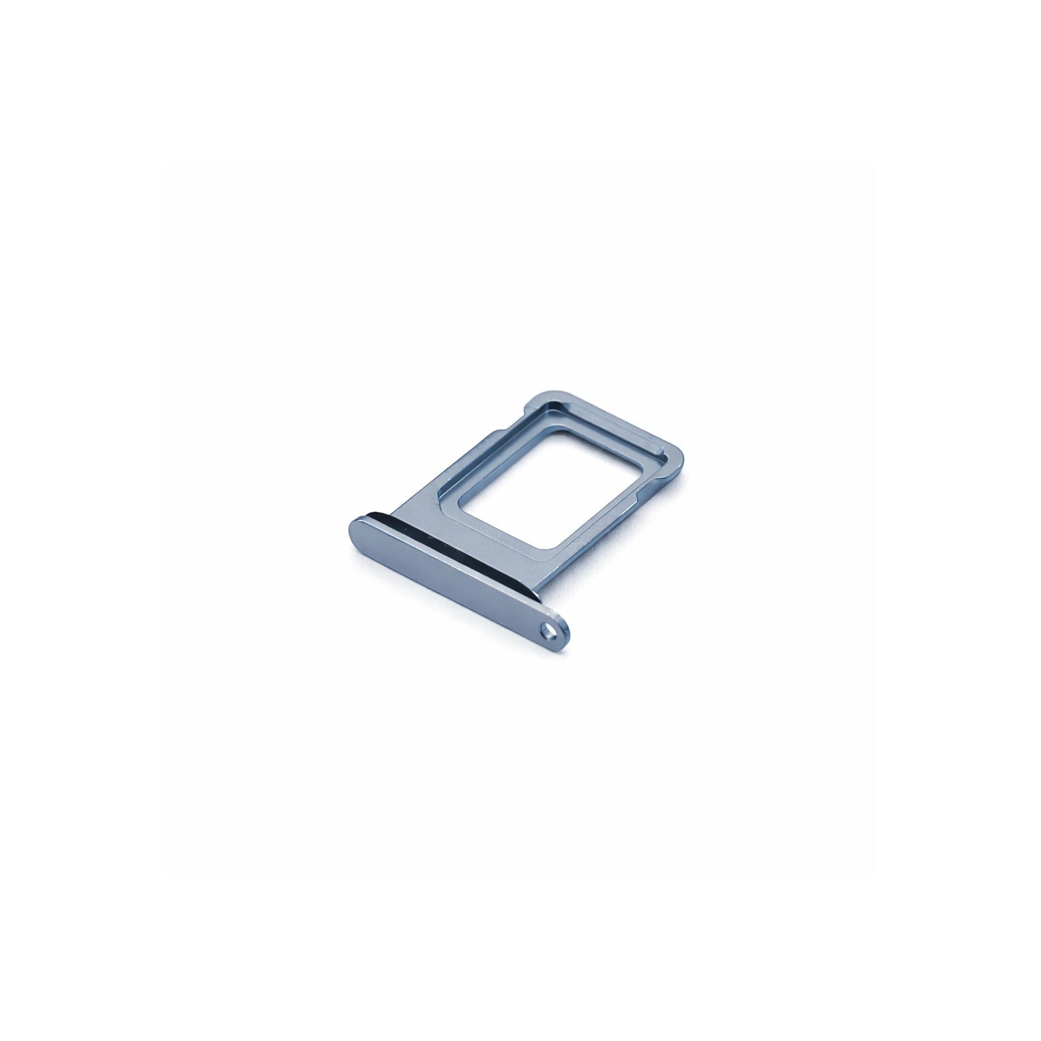 iphone-13-pro-sim-card-tray-replacement