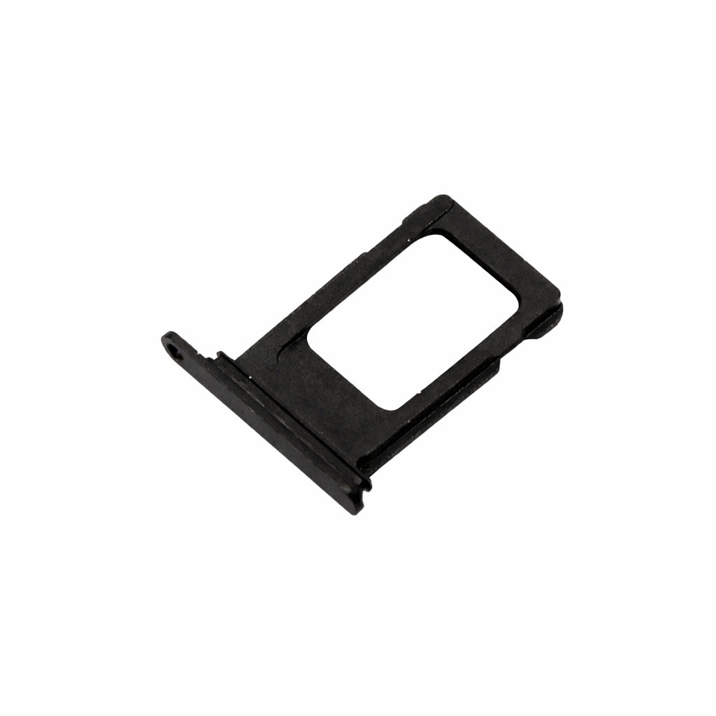 iphone-13-sim-card-tray-replacement