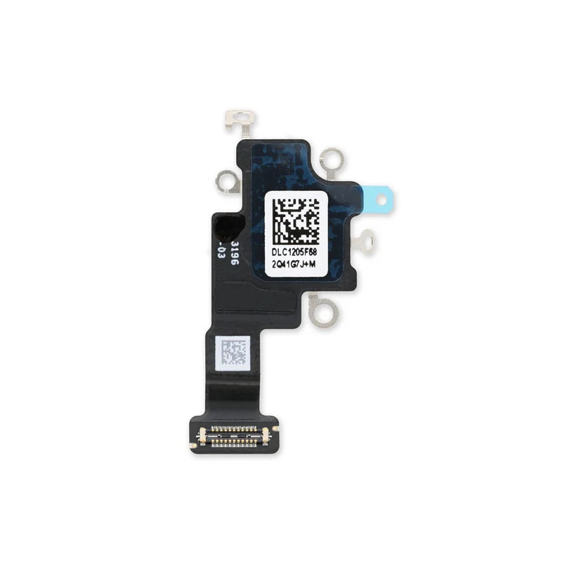 iphone-13-wifi-bluetooth-antenna-replacement