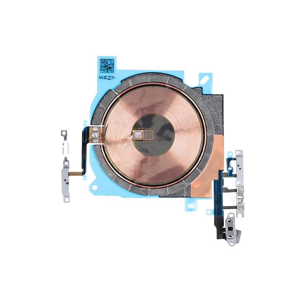 iphone-13-wireless-charging-coil-replacement