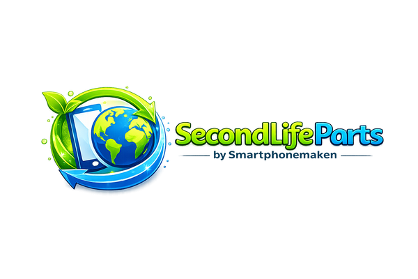 secondlifeparts-by-smartphonemaken-logo